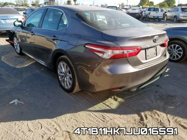 4T1B11HK7JU016591 фото 4
