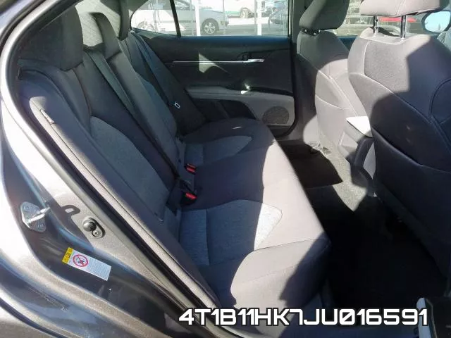 4T1B11HK7JU016591 фото 7