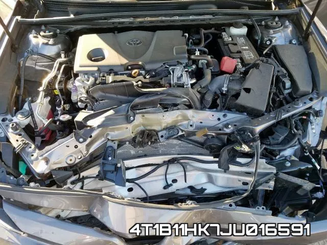 4T1B11HK7JU016591 фото 8