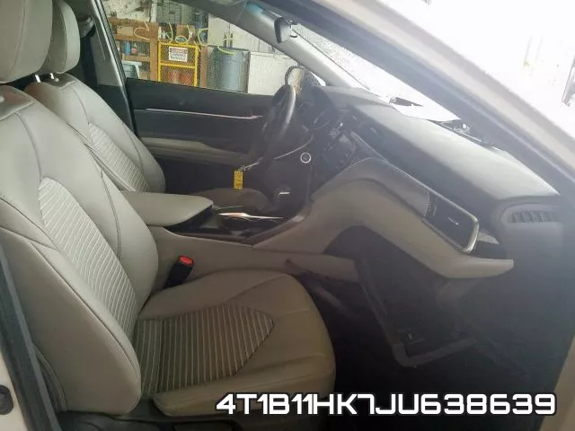4T1B11HK7JU638639 фото 6