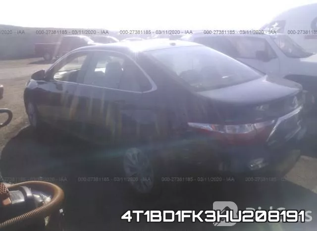 4T1BD1FK3HU208191 фото 4