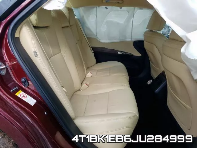 4T1BK1EB6JU284999 фото 7