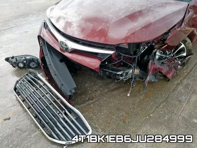 4T1BK1EB6JU284999 фото 10