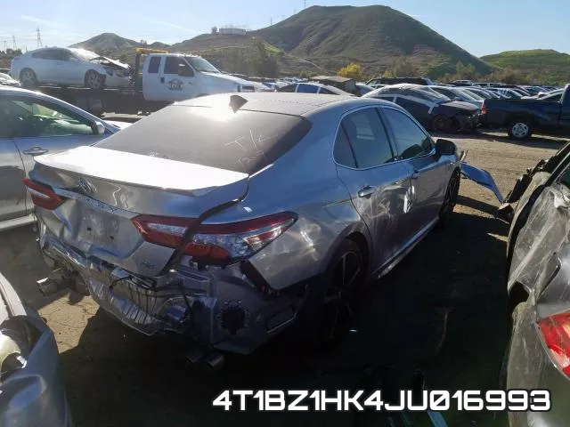 4T1BZ1HK4JU016993 фото 5