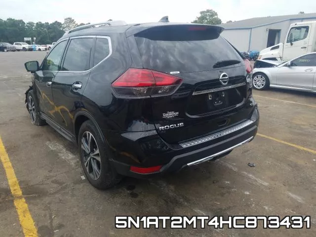 5N1AT2MT4HC873431 фото 4