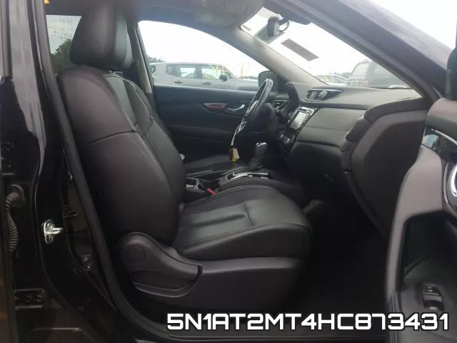 5N1AT2MT4HC873431 фото 6