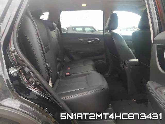 5N1AT2MT4HC873431 фото 7