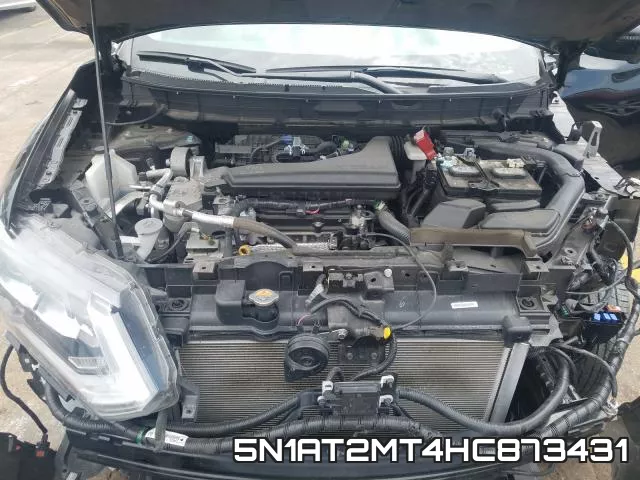 5N1AT2MT4HC873431 фото 8