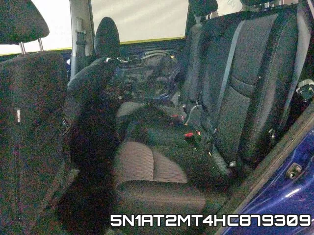 5N1AT2MT4HC879309 фото 7