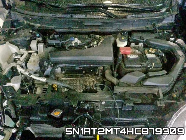 5N1AT2MT4HC879309 фото 8