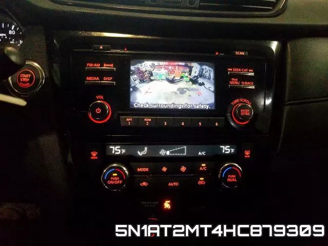 5N1AT2MT4HC879309 фото 10