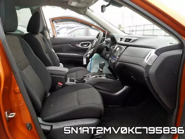 5N1AT2MV0KC795836 фото 6