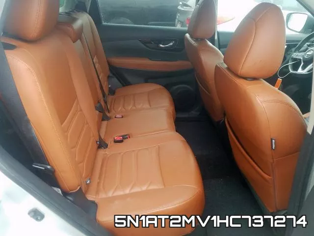 5N1AT2MV1HC737274 фото 7