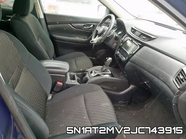 5N1AT2MV2JC743915 фото 6