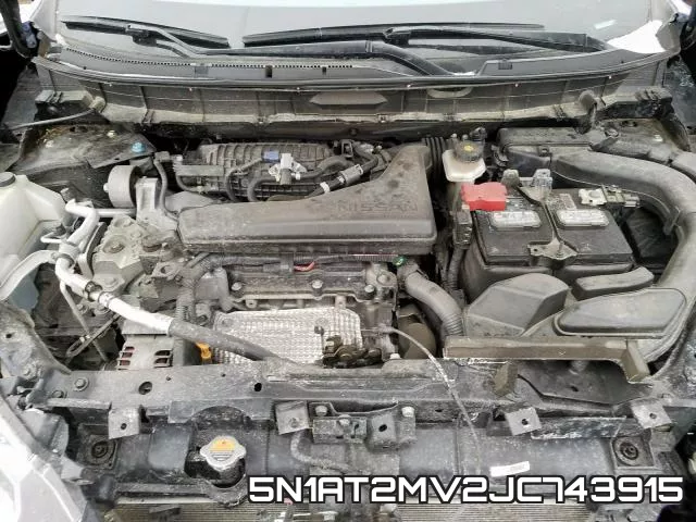 5N1AT2MV2JC743915 фото 8