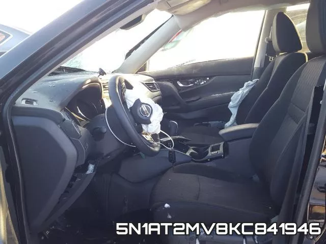 5N1AT2MV8KC841946 фото 6
