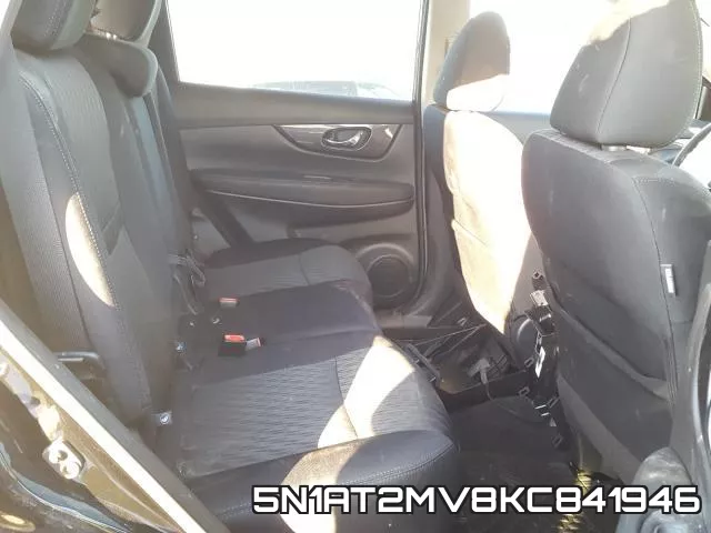 5N1AT2MV8KC841946 фото 7
