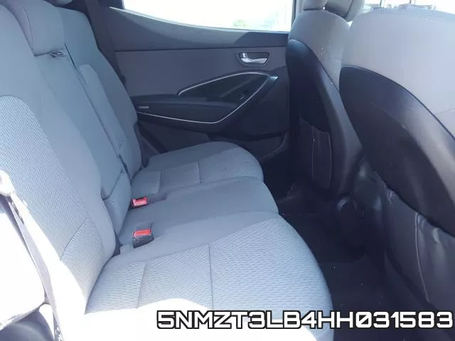 5NMZT3LB4HH031583 фото 7
