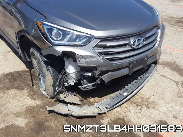5NMZT3LB4HH031583 фото 10