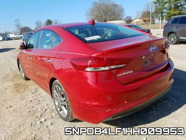 5NPD84LF1HH009953 фото 4