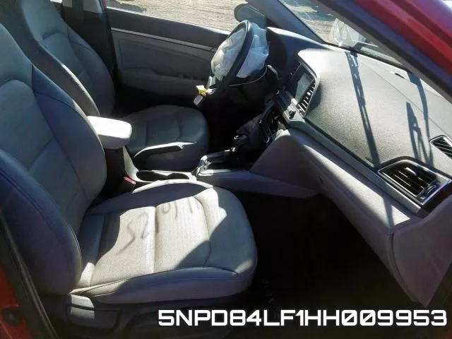 5NPD84LF1HH009953 фото 6