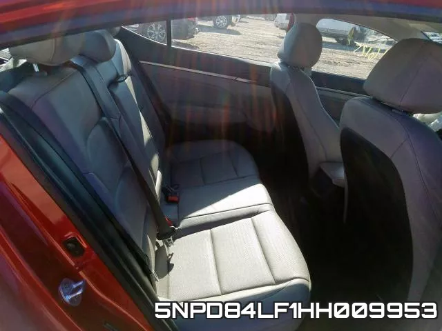 5NPD84LF1HH009953 фото 7