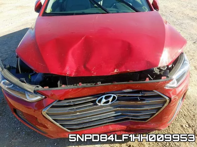 5NPD84LF1HH009953 фото 8