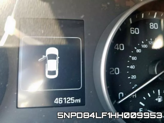 5NPD84LF1HH009953 фото 9