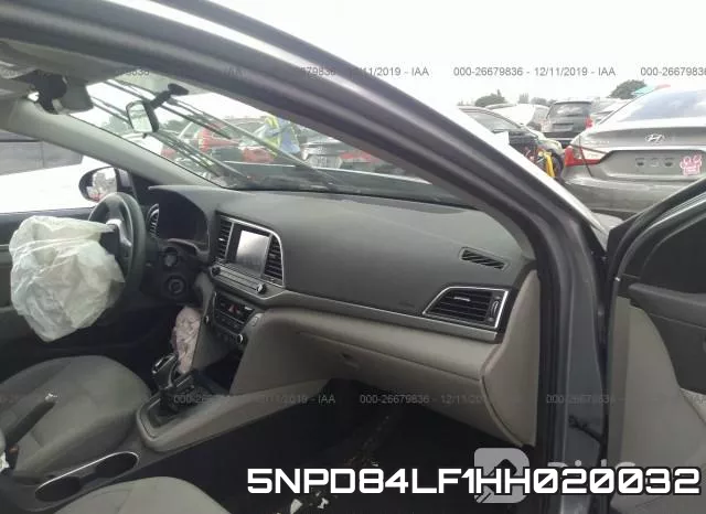 5NPD84LF1HH020032 фото 6