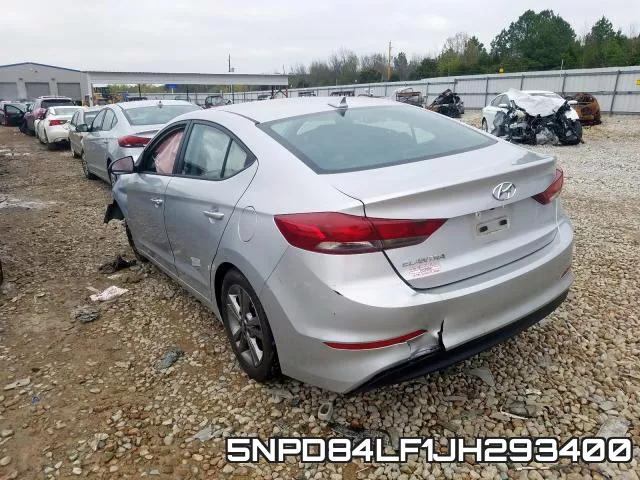 5NPD84LF1JH293400 фото 4