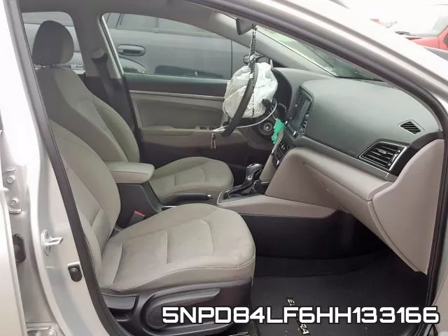 5NPD84LF6HH133166 фото 6