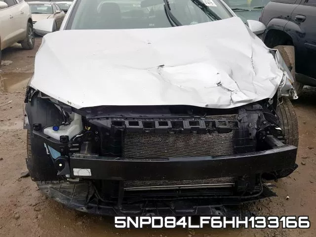 5NPD84LF6HH133166 фото 10