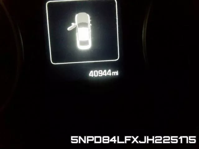 5NPD84LFXJH225175 фото 9
