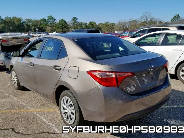 5YFBURHE0HP580983 фото 4