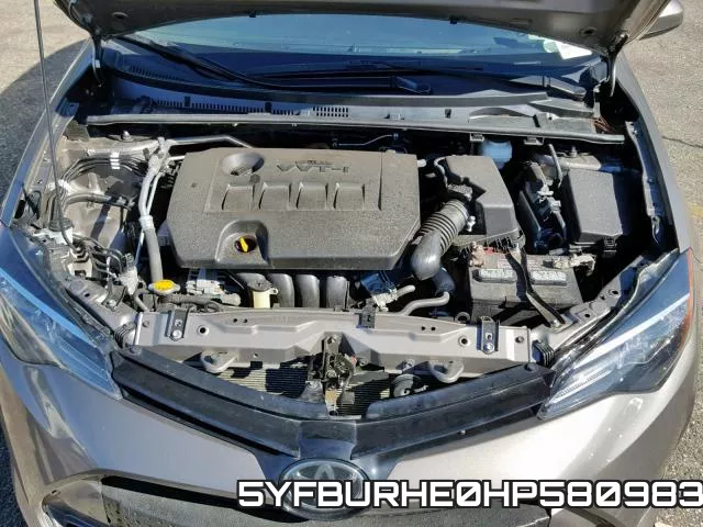 5YFBURHE0HP580983 фото 8