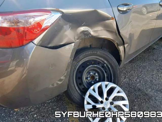 5YFBURHE0HP580983 фото 10