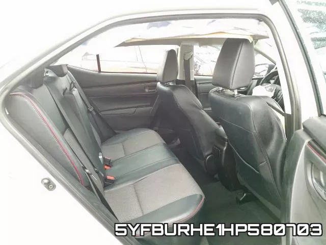 5YFBURHE1HP580703 фото 7