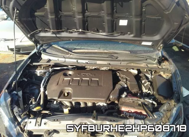 5YFBURHE2HP608718 фото 2