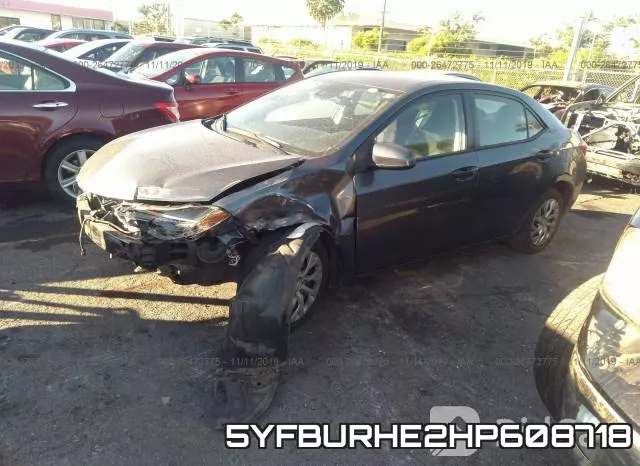 5YFBURHE2HP608718 фото 3