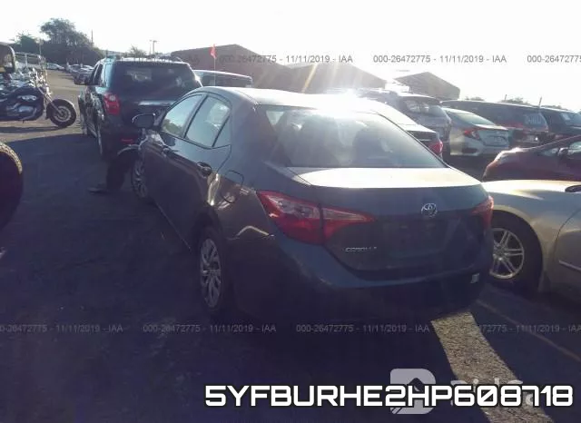 5YFBURHE2HP608718 фото 4