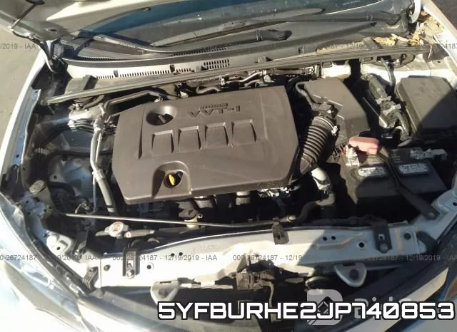 5YFBURHE2JP740853 фото 2