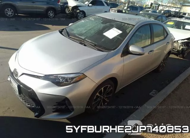 5YFBURHE2JP740853 фото 3