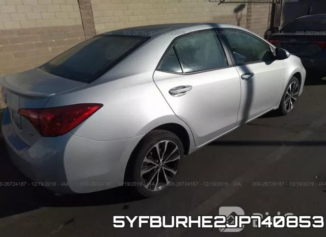 5YFBURHE2JP740853 фото 5
