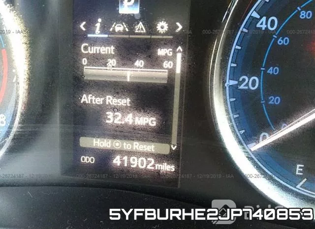 5YFBURHE2JP740853 фото 8