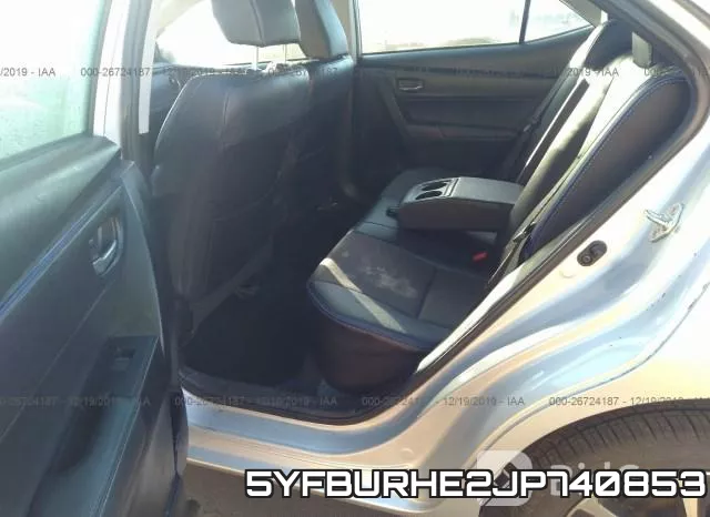 5YFBURHE2JP740853 фото 9