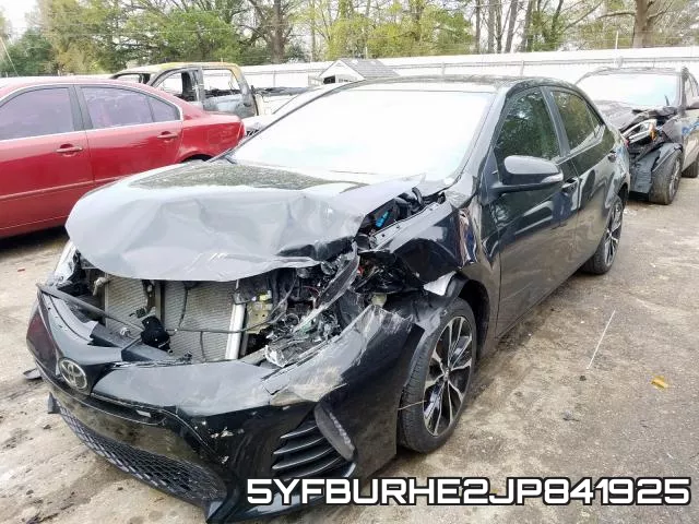 5YFBURHE2JP841925 фото 3