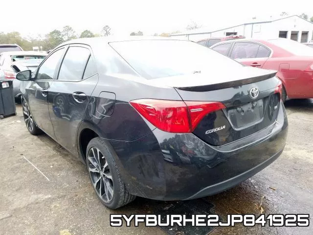 5YFBURHE2JP841925 фото 4