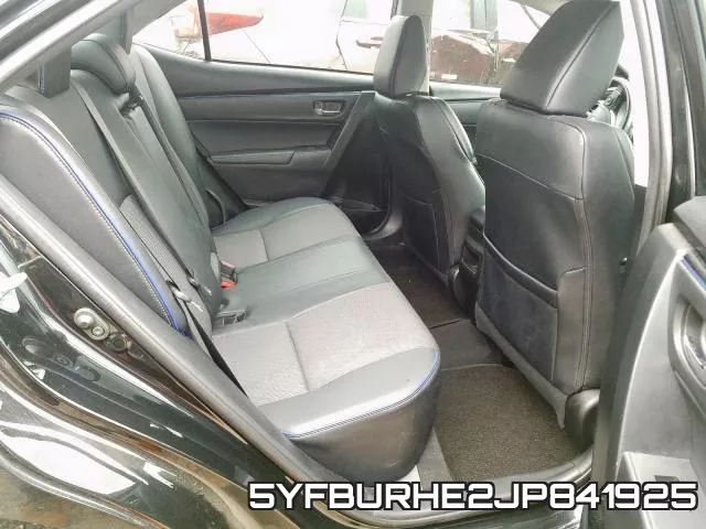 5YFBURHE2JP841925 фото 7