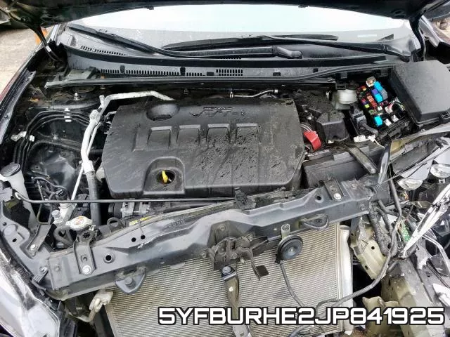 5YFBURHE2JP841925 фото 8