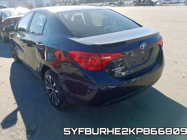 5YFBURHE2KP866809 фото 4
